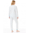 pijama-largo-invierno-mujer-algodon-estampado-hojas-lohe-Y231126
