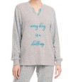 pijama-topos-vigore-mujer-invierno-gris-lohe-y211172
