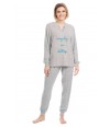 pijama-topos-vigore-mujer-invierno-gris-lohe-y211172