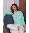 pijama-Marie Claire-39720801-collect-dreams
