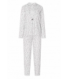 pijama-mujer-invierno-estampado-flores-lohe-Y231139