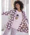 pijama-tres-piezas-mujer-promise-rosa-vintage-estampado-N14523