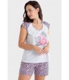 Pijama-mujer-nightwear-massana-color-vigore-gris-p231280.