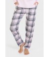 pijama-mujer-rosa-invierno-massana-detalle-P721206
