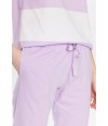 sets-pk-capri-pijamas-rayas-color-celeste-lavanda-triiumph-10215197