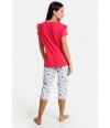 pijama-mujer-verano-manga-corta-estampado-rosa-massana-P241205