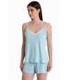 pijama-mujer-verano-tirantes-corto-azul-cielo-massana-P241225