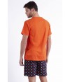 pijama-para-hombre-star-wars-color-naranja-admas-60684