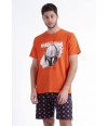 pijama-para-hombre-star-wars-color-naranja-admas-60684