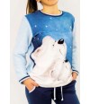 pijama-mujer-invierno-azul-osos-polares-teresa-21123