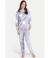 pijama-polar-invierno-mujer-massana-gris-animal-print-corazones-P731255-W21