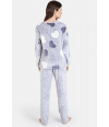 pijama-polar-invierno-mujer-massana-gris-animal-print-corazones-P731255-W21