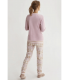 pijama-polar-invierno-promise-tres-piezas-rosa-estampados-N16923-003