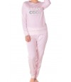 pijama-largo-invierno-mujer-rosa-micropolar-stay-cool-prp2025