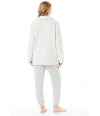 pijama-tres-piezas-mujer-invierno-lohe-gris-estampado-Y231524