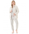 pijama-tres-piezas-mujer-invierno-lohe-gris-estampado-Y231524