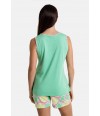 pijama-verano-mujer-tirantes-estampado-verde-frutal-massana--P241248