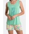 pijama-verano-mujer-tirantes-estampado-verde-frutal-massana--P241248
