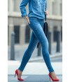 Jeans-Marie-Claire-Jeggings-vaqueros-elasticos