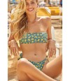 bikini-conjunto-mujer-azul-estampado-bananas-vacanze-italiane-vitamins-lateral-VV23-022