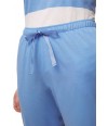 sets-pk-capri-pijamas-rayas-color-celeste-lavanda-detalle-triiumph-10215197
