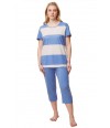 sets-pk-capri-pijamas-rayas-color-celeste-lavanda-detalle-triiumph-10215197