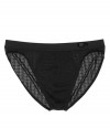 slip-hom-fith-comfort-micro-brief-401369-underwear