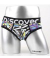 slip-discover-underwear-90758-2