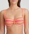 sujetador-bikini-balconet-naranja-estampado-almoshi-marie-jo-swim-1007119JPE