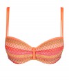 sujetador-bikini-balconet-naranja-estampado-almoshi-marie-jo-swim-1007119JPE
