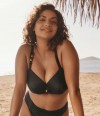 sujetador-bikini-top-balconet-mujer-negro-barrani-primadonna-swim-4011416ROC