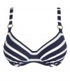 sujetador-bikini-top-copa-entera-azul-marino-rayas-nayarit-primadonna-swim-4011510WBL