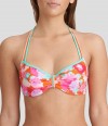 sujetador-bikini-top-copa-entera-estampado-flores-apollonis-marie-jo-swim-1006810NSS