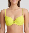 sujetador-bikini-top-escote-corazon-amarillo-brigitte-marie-jo-swim-ctlg-1000316SCS
