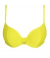 sujetador-bikini-top-escote-corazon-amarillo-brigitte-marie-jo-swim-ctlg-1000316SCS