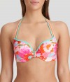 sujetador-bikini-top-escote-corazon-estampado-flores-apollonis-marie-jo-swim-1006816NSS