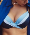 sujetador-bikini-top-escote-foam-mujer-marie-jo-swim-azul-marino-1004616CLP