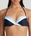 sujetador-bikini-top-escote-foam-mujer-marie-jo-swim-azul-marino-1004616CLP
