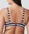 sujetador-bikini-top-escote-profundo-azul-marino-rayas-nayarit-primadonna-swim-4011519WBL