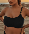 sujetador-bikini-top-mujer-asimetrico-negro-damietta-primadonna-swim-4011617ZWA