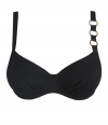 sujetador-bikini-top-mujer-copa-entera-negro-damietta-primadonna-swim-4011610ZWA