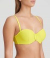 sujetador-bikini-top-sin-tirantes-amarillo-brigitte-marie-jo-swim-1000318SCS