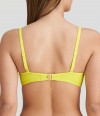 sujetador-bikini-top-sin-tirantes-amarillo-brigitte-marie-jo-swim-1000318SCS
