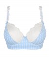sujetador-bralette-madison-blue-primadonna-0262126-online