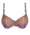sujetador-copa-entera-bikini-mujer-primadonna-swim-multicolor-kea-rainbow-paradise-4010810RBP