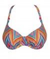 sujetador-copa-entera-bikini-mujer-primadonna-swim-multicolor-kea-rainbow-paradise-4010810RBP