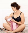 Sujetador-Maternal-lactancia-5068-Anita
