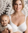 sujetador-maternal-lactancia-aros-algodon-Anita-maternity-5056-blanco