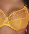 sujetador-matilda-daisy-plunge-bra-EL8900-elomi-amarillo