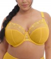 sujetador-matilda-daisy-plunge-bra-EL8900-elomi-amarillo